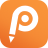 云橙PDF编辑器 v7.4.4最新版 