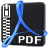 Aiseesoft PDF Merger(PDF合并軟件) v3.0.60免費版 