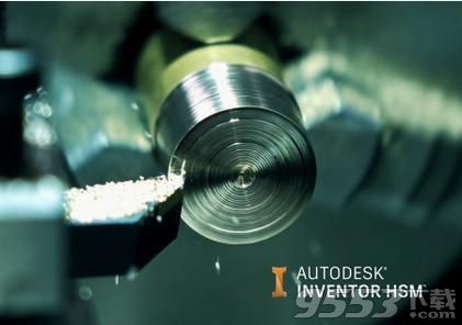 Autodesk Inventor CAM Ultimate/Premium 2020中文破解版64位(附注册机+破解教程)