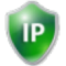 Hide ALL IP破解版下载-Hide ALL IP中文版 v2019.04.14附破解文件