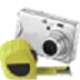 Fotosizer图像批量调整大小工具 v3.9.0.570单文件专业版 
