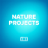 NATURE projects(圖片天氣背景修改軟件) v1.18.02839 最新版