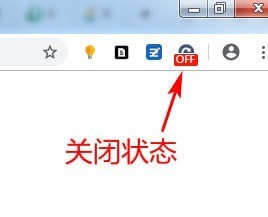 Automatic Scrolling Tabs(网页自动滚动插件)