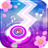 动漫跳舞的线游戏下载-动漫跳舞的线安卓版下载v1.5