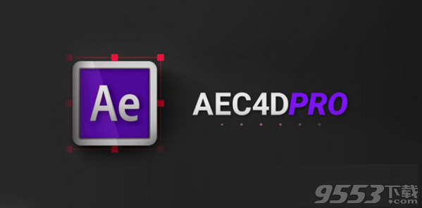 AEscripts AEC4D PRO