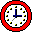 TimeVertor(时间戳转换工具) v1.2 免费版