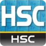 HSC Chemistry 9中文版下載-Outotec HSC Chemistry破解版 v9.3.0.9「附激活碼」