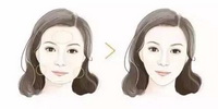 视频瘦脸app美化软件专题
