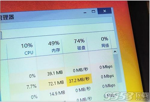 Win10玩游戏卡怎么办 Win10玩游戏卡解决办法