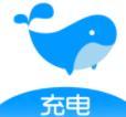 京魚充電APP下載-京魚充電手機版下載v1.0.3