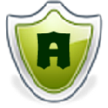 Amiti Antivirust(安全防护软件) V25.0.320最新版 