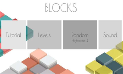 Blocks积木战棋手游下载-积木战棋游戏手机版下载v1.0.7图3