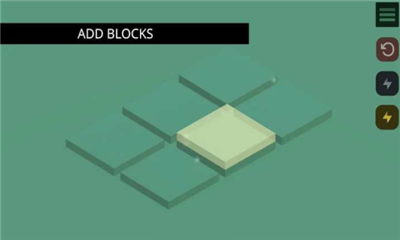 Blocks积木战棋手游下载-积木战棋游戏手机版下载v1.0.7图4