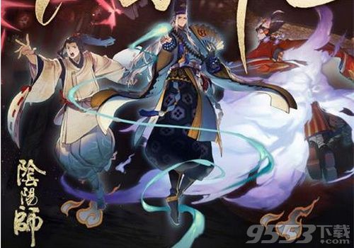 阴阳师4月29日更新了什么 阴阳师4月29日更新内容