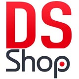 dsshop商城 v2.0.1 最新版