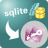 SqliteToAccess(sqlite数据导入access) v2.3最新版 