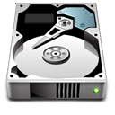 HDDExpert(磁盘错误检查软件) v1.18.3.42免费版 
