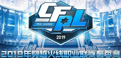 CF雷神幣怎么獲得 CF雷神幣獲得方法