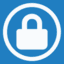 CnCrypt Protect(主机防御工具) v1.29 免费版