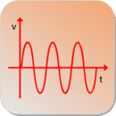 电工计算器中文安卓版
