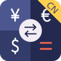 货币汇率计算器app