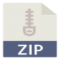 Amazing Zip Password Recovery中文版 v1.5.8.8(附破解補丁)