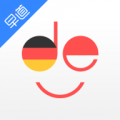 德语入门自学app