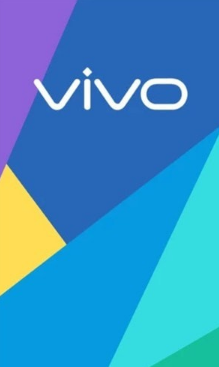 vivo主题修改器app下载-vivo主题修改器下载v1.4.0图3
