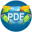 Vibosoft PDF Image Extractor中文破解版 v2.1.5(附破解补丁)