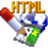 FreshHTML Pro(HTML可视化编辑软件) v3.7免费版 