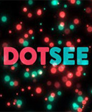 DOTSE