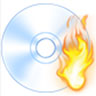 GiliSoft MP3 CD Maker破解版 v7.2.0(附注册机)