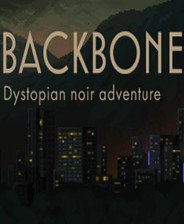 Backbone序章