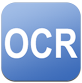 深度识别ocr软件