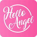 Hello Angel手机版