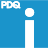 PDQ Inventory(系统管理工具) v17.1.0.0免费版 