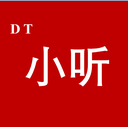 DT小听(摄像头检查)安卓版