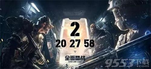 使命召唤手游Cheytac M200怎么样 使命召唤手游Cheytac M200性能一览