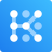 4uKey Password Manager(IOS密码管理工具) v1.2.0.8免费版 