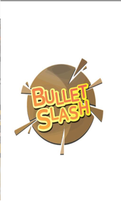 Bullet Slash安卓版截图3