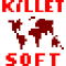 Killetsoft TRANSDAT Professional中文破解版 v22.10(附破解文件)
