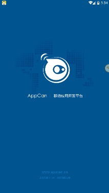 围看天气app下载-围看天气安卓版下载v01.00.0000图1