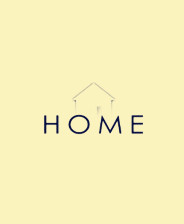 HOME游戏下载-HOME简体中文免安装版下载