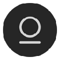 Ommwriter(写作软件) v1.0.15最新版 