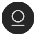 Ommwriter(寫(xiě)作軟件) v1.0.15最新版 