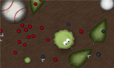 Tasty Planet安卓版下载-Tasty Planet游戏完整版下载v1.8.0.0图1