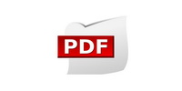 图片转PDF手机软件合集