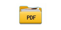 文件转PDF手机软件合集
