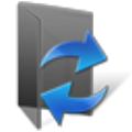 SimplySync Backup(系統(tǒng)備份工具) v1.5.2.0綠色版 