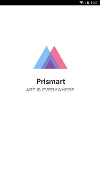 Prisma滤镜大师app下载-Prisma滤镜大师安卓版下载v1.12图1